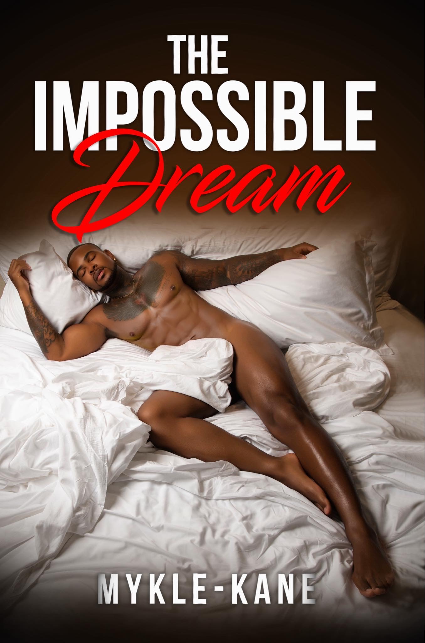 Impossible Dreams